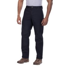 (image for) MEN\'S FUSION TACTICAL 7 OZ. PANTS