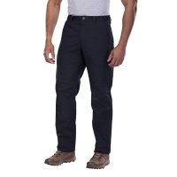 MEN'S FUSION TACTICAL 7 OZ. PANTS