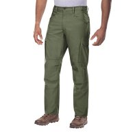 MEN'S FUSION TACTICAL 7 OZ. PANTS