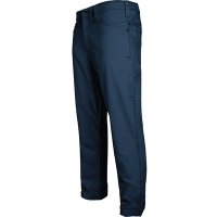 MEN'S HYDE LOW PROFILE 5 OZ. PANTS