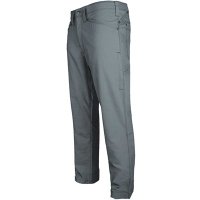 MEN'S HYDE LOW PROFILE 5 OZ. PANTS