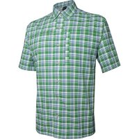 MEN'S SHORT SLEEVE SPEED CONCEALED CARRY SHIRTS