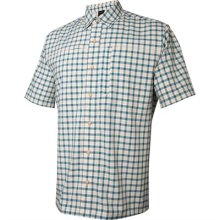 (image for) MEN\'S SHORT SLEEVE SPEED CONCEALED CARRY SHIRTS