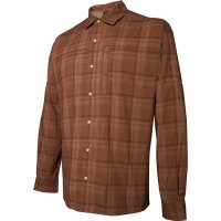 MEN'S LONG SLEEVE SPEED CONCEALED CARRY SHIRTS