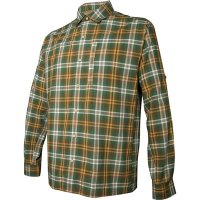 MEN'S LONG SLEEVE SPEED CONCEALED CARRY SHIRTS