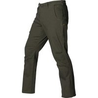 MEN'S DELTA STRETCH PANTS