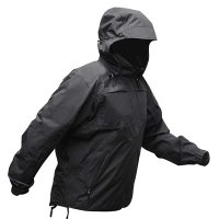 MEN'S INTEGRITY WATERPROOF SHELL JACKETS