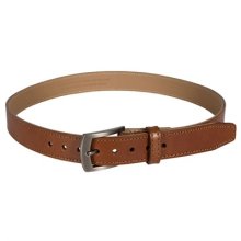 (image for) EL EMPRESARIO TEJAS GUN BELT