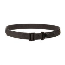 INSTRUCTORS GUN BELT