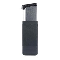 (image for) SINGLE MAGAZINE POUCH SINGLE STACK