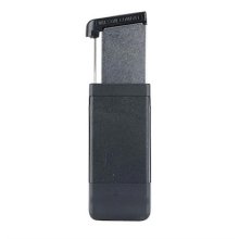 (image for) SINGLE MAGAZINE POUCH SINGLE STACK
