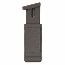 SINGLE MAG CASE FOR DOUBLE STACK MAGS