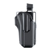 OMNIVORE MULTIFIT HOLSTER