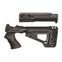 (image for) REMINGTON 870 KNOXX SPECOPS GENIII BUTTSTOCK