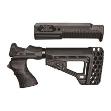 (image for) REMINGTON 870 KNOXX SPECOPS GENIII BUTTSTOCK