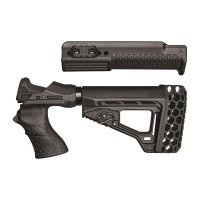 (image for) MOSSBERG 500 KNOXX SPECOPS GENIII BUTTSTOCK