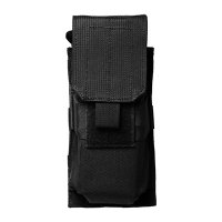 AR-15 STRIKE DOUBLE MAG POUCH HOLDS 2