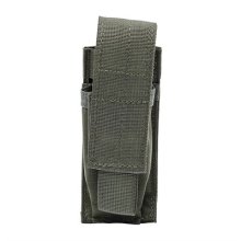 (image for) STRIKE SINGLE PISTOL MAG POUCH
