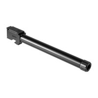 (image for) THREADED BARRELS FOR GLOCK~