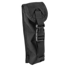 VULCAN SUPPRESSOR POUCH