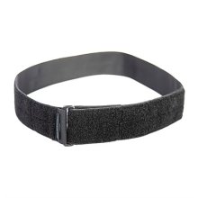 (image for) FOUNDATION SERIES MOLLE BELTS