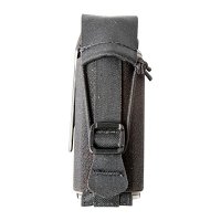 FOUNDATION SERIES FLASHBANG POUCH