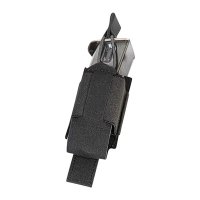 FOUNDATION SERIES PISTOL MAGAZINE POUCH