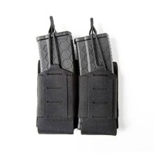 (image for) FOUNDATION SERIES 5.56 MAGAZINE POUCH