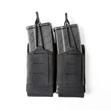 FOUNDATION SERIES 5.56 MAGAZINE POUCH