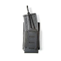 FOUNDATION SERIES 5.56 MAGAZINE POUCH