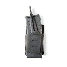 (image for) FOUNDATION SERIES 5.56 MAGAZINE POUCH