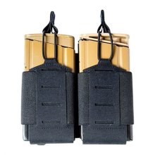 FOUNDATION SERIES 7.62 MAGAZINE POUCH