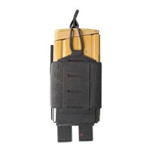 (image for) FOUNDATION SERIES 7.62 MAGAZINE POUCH