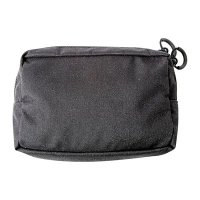 FOUNDATION SERIES UTILITY POUCH