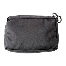 (image for) FOUNDATION SERIES UTILITY POUCH