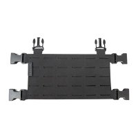 FOUNDATION SERIES FLAT MOLLE PLACARD