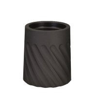 (image for) EXTENSION TUBE NUT 12 GA