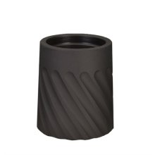 (image for) EXTENSION TUBE NUT 12 GA