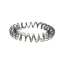 EXTENSION TUBE SPRING 45\" 12 GA