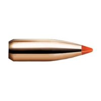 BALLISTIC TIP VARMINT 22 CALIBER (0.224") SPITZER BULLETS