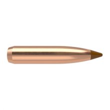 BALLISTIC TIP HUNTING 6.5MM (0.264\") SPITZER BULLETS