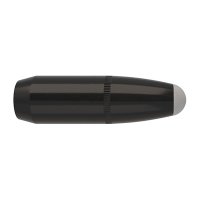 (image for) BALLISTIC SILVERTIP 30 CALIBER (0.308") BALLISTIC TS BULLETS