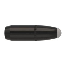 (image for) BALLISTIC SILVERTIP 30 CALIBER (0.308\") BALLISTIC TS BULLETS