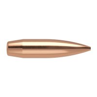 CUSTOM COMPETITION 30 CALIBER(0.308") HPBT BULLETS