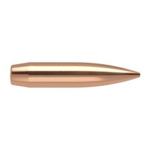 CUSTOM COMPETITION 338 CALIBER (0.338\") HPBT BULLETS