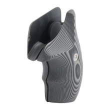 (image for) S&W G10 GRIPS
