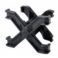 (image for) MPX~ MAGAZINE COUPLER