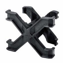 (image for) MPX~ MAGAZINE COUPLER