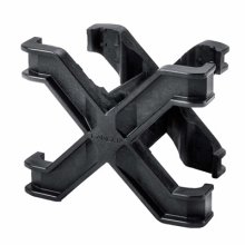 MPX~ MAGAZINE COUPLER