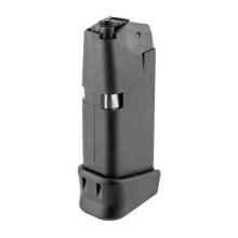 (image for) MODEL 33 357SIG MAGAZINES